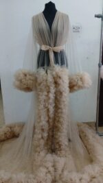 Atarah Robe - Image 2