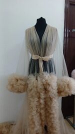 Atarah Robe - Image 3