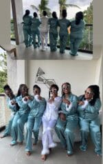 Heart Shaped Sunglasses - Image 2